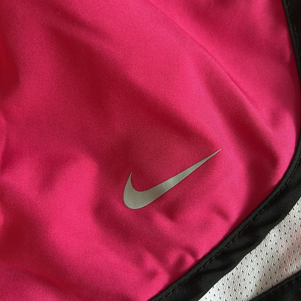 Nike Dri-Fit - XS - hot pink - Picture 2 of 4
